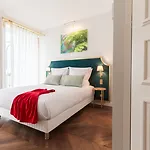 Hôtel Alfred Sommier