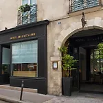 Millesime Hotel