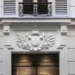 Le Mireille