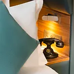 Hotel Whistler