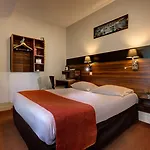 Hotel Lena