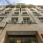 Hotel Lena