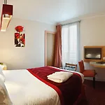 Hôtel Westside Arc de Triomphe