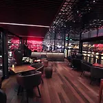 Hotel OFF Paris Seine