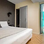 Hotel Elysee Etoile