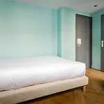 Hotel Elysee Etoile