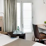 Hotel Maxim Opera