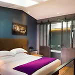 Hotel & Spa La Belle Juliette