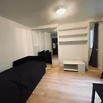 Studio Ile Saint-Louis