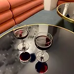 Hotel Bridget