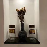 Hotel Bridget