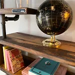 Hotel Bridget