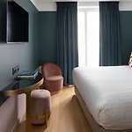 Hotel Parisianer