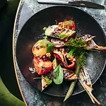 Kimpton - St Honore Paris By Ihg