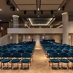 Kimpton - St Honore Paris By Ihg