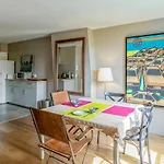 Appartement Barrio - Welkeys