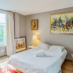 Appartement Barrio - Welkeys