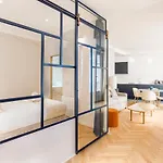 Reva Suites