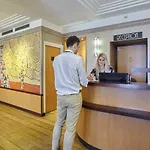 Hotel Opera D\'Antin