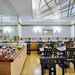 Hotel Opera D\'Antin