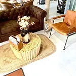 Tipi