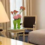 Hotel Du Printemps