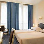 Hotel Du Printemps