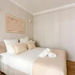 Reva Suites