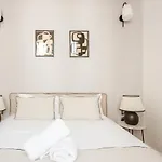 Reva Suites