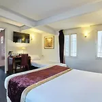 Hotel Opera D\'Antin