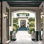Relais Christine