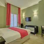Hotel Orchidee