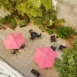 Hotel Orchidee