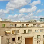 Hotel Orchidee