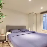 Luxurious Studio Republique Saint Martin Free Netflix