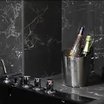 Magnifique Appartement avec Sauna et Jacuzzi