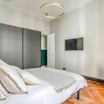 Luxury Villa Champs Elysées