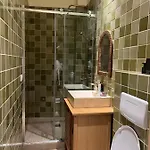 Villa Ermitage-Appartement Paris - Buttes Chaumont