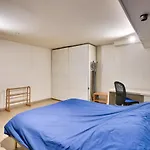 Nice Apartment For 2 People