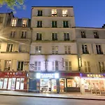 Nice Apartment For 2 People