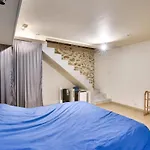 Nice Apartment For 2 People