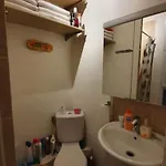 Paris 15: Superbe Appartement Situe Idealement