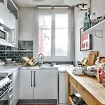 Beautiful Apartment Of 47M2 In Paris