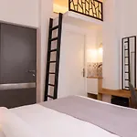 Hotel Terre Neuve