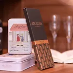 Hotel Le Placide Saint-Germain Des Pres