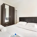 Cosy Apartment - 4P - Voltairenationbastille