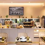 Hotel La Canopee