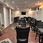 Hôtel de l\'Aveyron