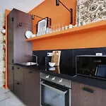 Pick A Flat\'S Apartment Near Place De La Bastille - Rue Du Faubourg Saint Antoine