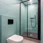 Cosy Apartment 2Br8P Apartment - Tour Eiffel Champs De Mars 1A